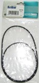 O RING FOR PRIME 20
