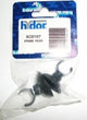 SUCTION CUPS FOR PRIME 10-20