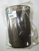 BUCKET FOR PRIME 30