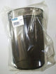 BUCKET FOR PRIME 30