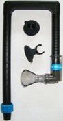 EXPORT PIPE FOR PRIME 10-20