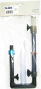 INPORT PIPE FOR PRIME 30