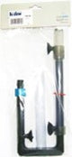 INPORT PIPE FOR PRIME 30