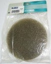 THIN SPONGE FOR PRIME 30