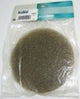 THIN SPONGE FOR PRIME 30