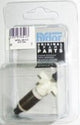 PROPEL FOR CRYSTAL DUO K20 (1)