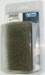 SPONGE FOR CRYSTAL DUO K20 (1)