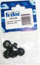 SUCKERS FOR CRYSTAL DUO K10-K20-R 05 (1-2)