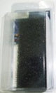 SPONGE FOR CRYSTAL DUO R05 & R10 (2 &3)