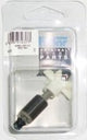 PROPEL FOR CRYSTAL DUO R20 (4)