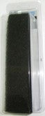 SPONGE FOR CRYSTAL DUO R10-R20 (3-4)
