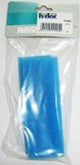 SPONGE FOR EKIP 200 & 250