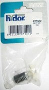 PROPEL FOR EKIP 300 &350