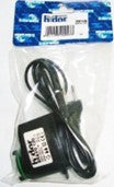 POWER HEAD FOR BRAVO 120