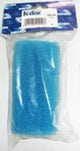 SPONGE FOR BRAVO FILTERS