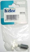 PROPEL FOR BRAVO 300
