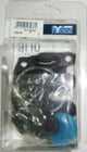 ARIO BASE KIT