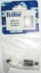 PROPEL FOR SELTZ S40