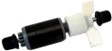 PROPEL FOR SELTZ L20