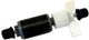 PROPEL FOR SELTZ L20