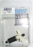 PROPEL FOR SELTZ L30