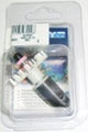 PROPEL FOR SKIMMERPROPEL SELTZ L35