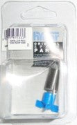 PROPEL FOR PICO 1000