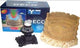 KIT DÉCOR  COLOSSEUM