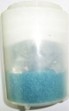 IN BUCKET FOR PRIME 10 (MATERIAL)