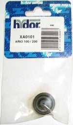 MEMBRANE FOR ARIO 100 &200