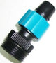 PIPE OULET FOR SELTZ L40