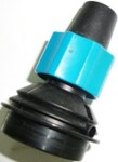 PIPE OULET FOR SELTZ M20