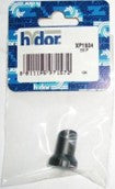 PIPE OULET FOR ALL EKIP