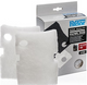 WHITE FILTER WOOL FOR FILTER 150