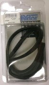 O RING FOR FILTER PROFESIONAL 250-350