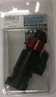INLET VALVE TAP 25/16 PROFESIONAL 150/250/350