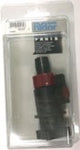 INLET VALVE TAP 30/19 PROFESIONAL 450/600