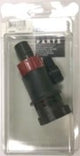 OUTLET VALVE TAP 34/19 PROFESIONAL 600