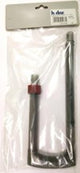 INLET PIPE 350 PROFESIONAL