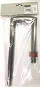 INLET PIPE 450-600 PROFESIONAL
