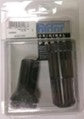 PREFILTRO PICCOLO 150-250-350 PROFESIONAL