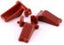 CLIP FOR PRIME FILTERS