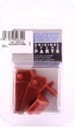 CLIP FOR PRIME FILTERS