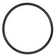 O RING FOR NANO SKIM