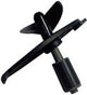 IMPELLER FOR KORALIA EVO3200