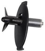 IMPELLER FOR KORALIA EVO4400