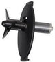 IMPELLER FOR KORALIA EVO4400