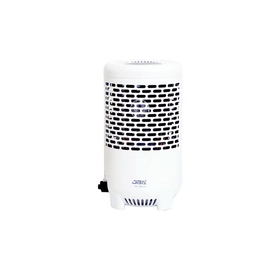 HEATER-CHILLER HW