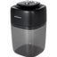 HIGH PRESSURE ADJUSTABLE RAINFALL SYSTEM