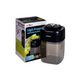 HIGH PRESSURE ADJUSTABLE RAINFALL SYSTEM